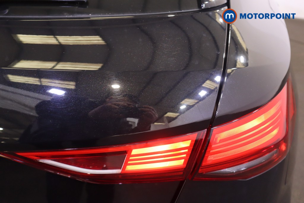 Audi A3 Sport Automatic Petrol Plug-In Hybrid Hatchback - Stock Number (1599280) - 31st supplementary image