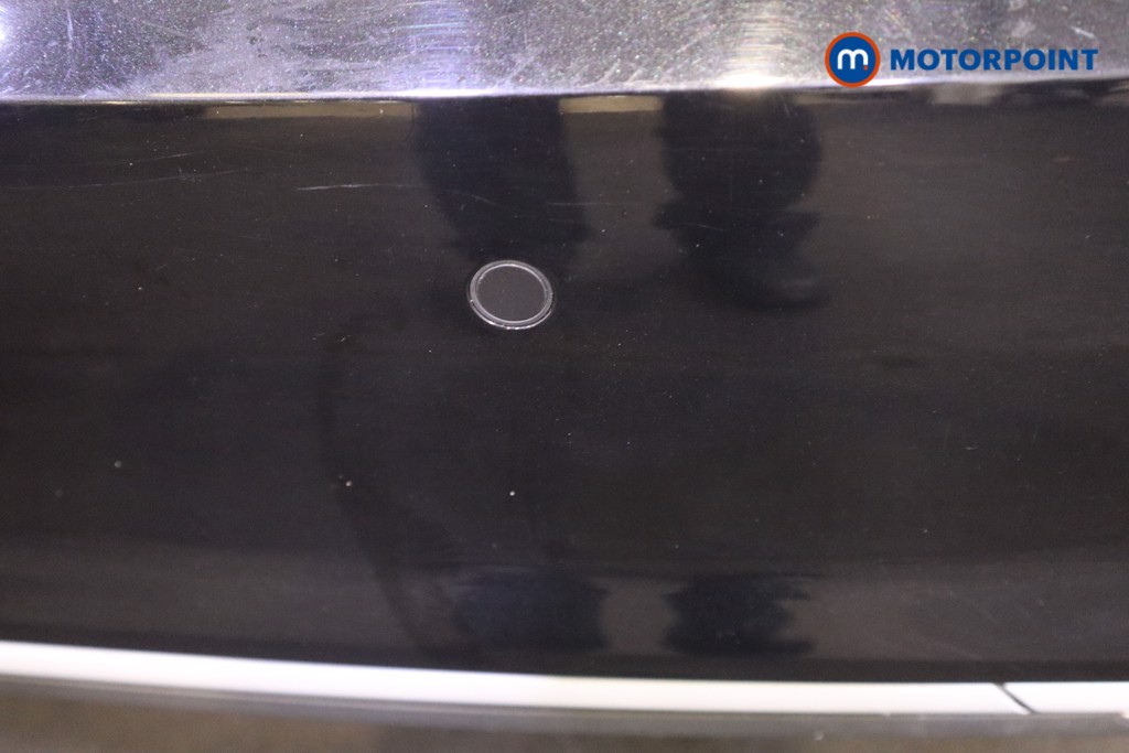 Audi A3 Sport Automatic Petrol Plug-In Hybrid Hatchback - Stock Number (1599280) - 33rd supplementary image