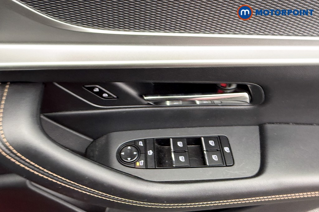 Mazda Cx-60 Homura Automatic Petrol Plug-In Hybrid SUV - Stock Number (1599346) - 15th supplementary image