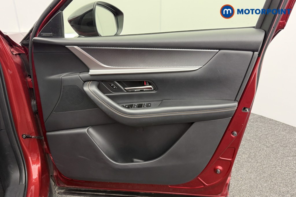 Mazda Cx-60 Homura Automatic Petrol Plug-In Hybrid SUV - Stock Number (1599346) - 16th supplementary image