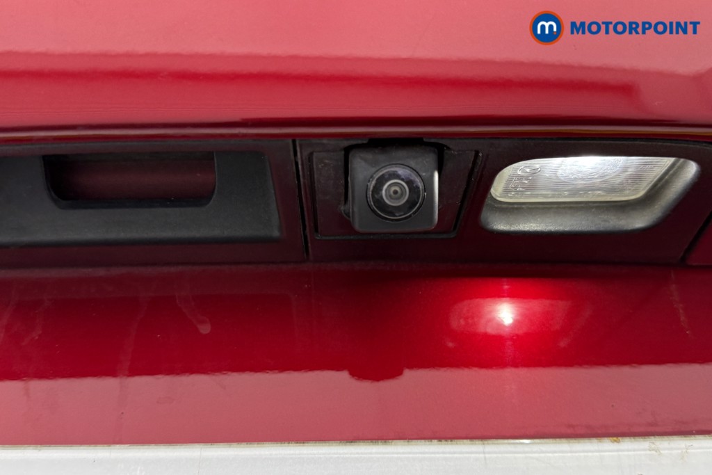 Mazda Cx-60 Homura Automatic Petrol Plug-In Hybrid SUV - Stock Number (1599346) - 19th supplementary image