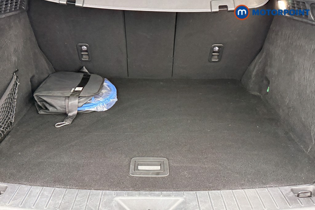 Mazda Cx-60 Homura Automatic Petrol Plug-In Hybrid SUV - Stock Number (1599346) - 20th supplementary image