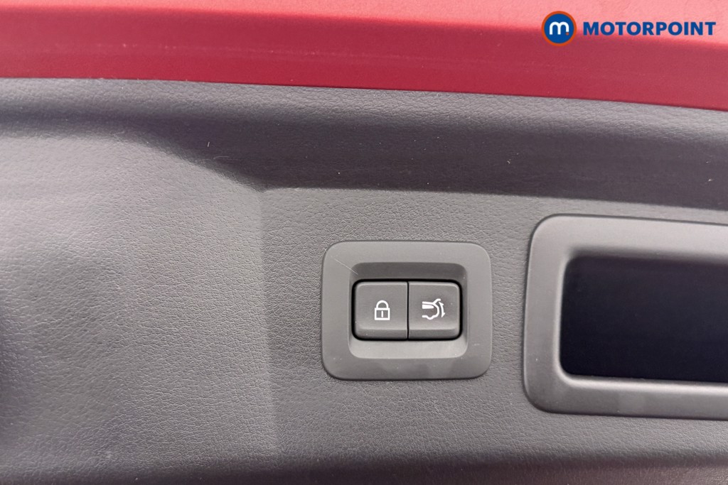 Mazda Cx-60 Homura Automatic Petrol Plug-In Hybrid SUV - Stock Number (1599346) - 21st supplementary image