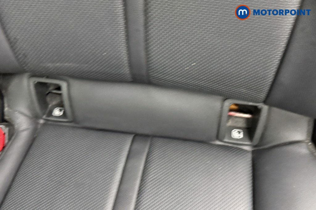 Mazda Cx-60 Homura Automatic Petrol Plug-In Hybrid SUV - Stock Number (1599346) - 25th supplementary image