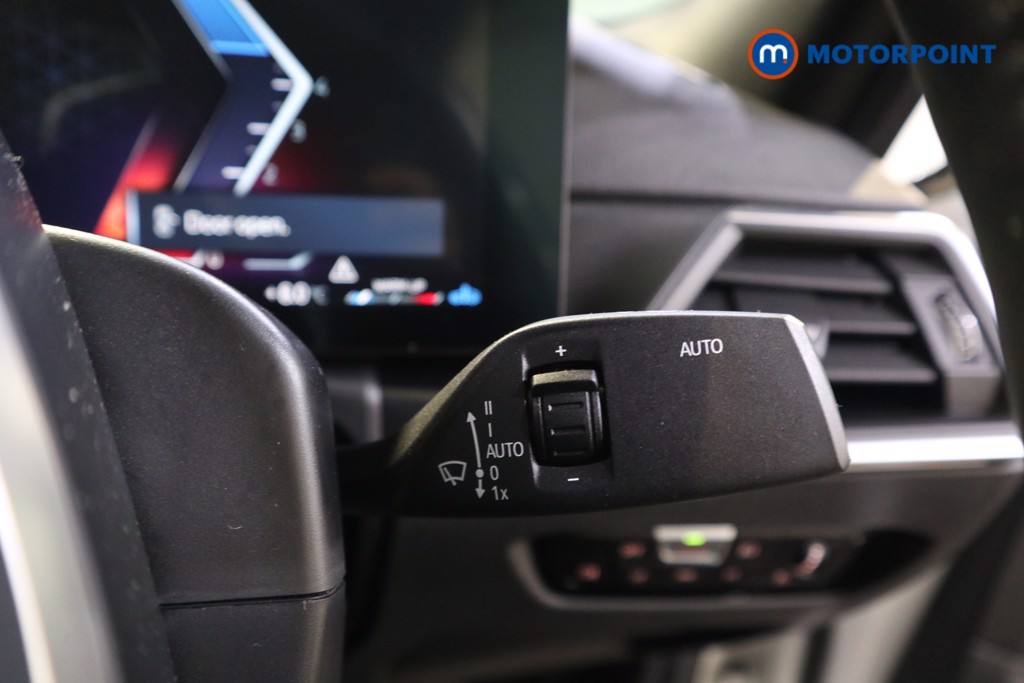 BMW 3 Series M Sport Automatic Petrol Saloon - Stock Number (1599446) - 9th supplementary image