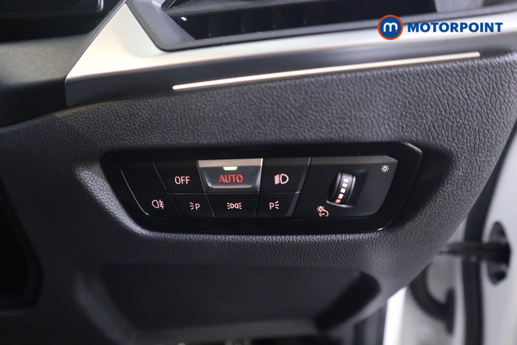 BMW 3 Series M Sport Automatic Petrol Saloon - Stock Number (1599446) - 12th supplementary image