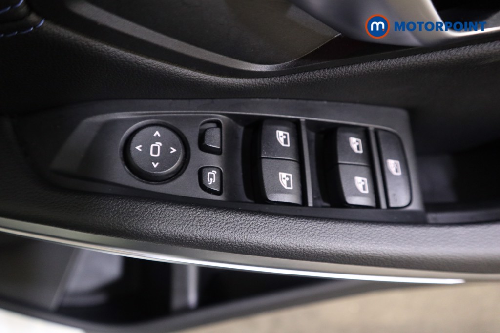 BMW 3 Series M Sport Automatic Petrol Saloon - Stock Number (1599446) - 13th supplementary image