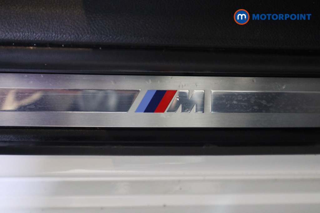 BMW 3 Series M Sport Automatic Petrol Saloon - Stock Number (1599446) - 15th supplementary image