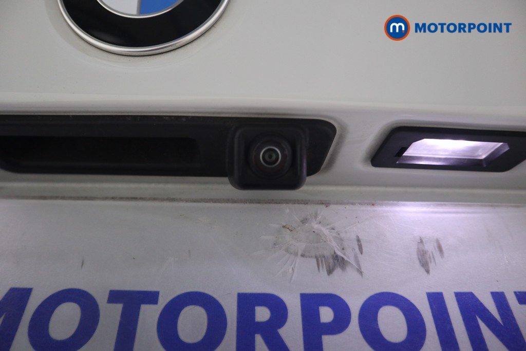 BMW 3 Series M Sport Automatic Petrol Saloon - Stock Number (1599446) - 19th supplementary image