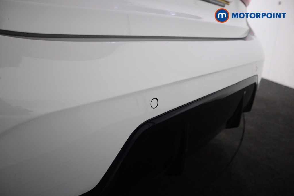 BMW 3 Series M Sport Automatic Petrol Saloon - Stock Number (1599446) - 24th supplementary image