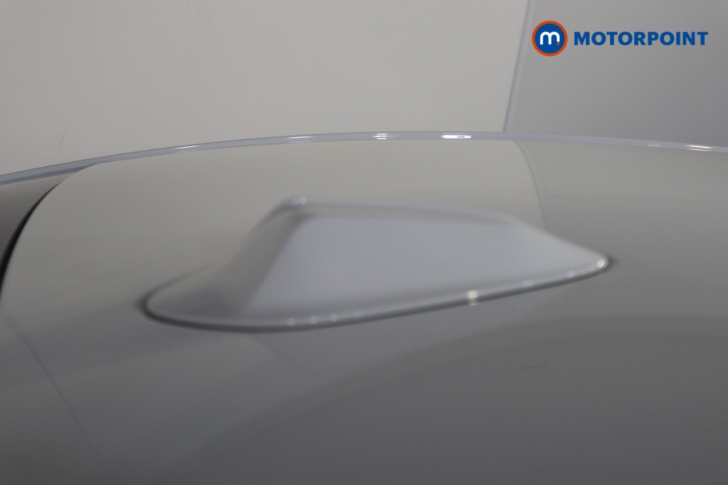 BMW 3 Series M Sport Automatic Petrol Saloon - Stock Number (1599446) - 28th supplementary image