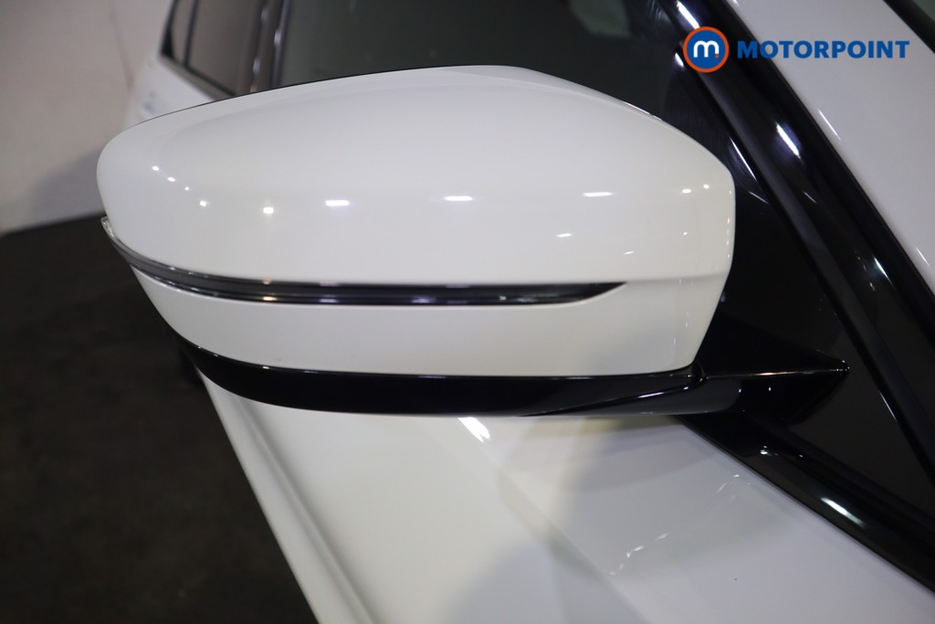 BMW 3 Series M Sport Automatic Petrol Saloon - Stock Number (1599446) - 30th supplementary image