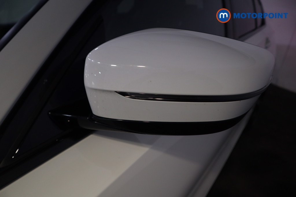 BMW 3 Series M Sport Automatic Petrol Saloon - Stock Number (1599446) - 31st supplementary image