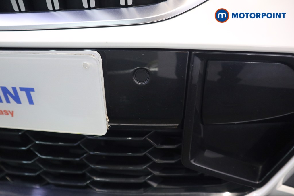 BMW 3 Series M Sport Automatic Petrol Saloon - Stock Number (1599446) - 32nd supplementary image