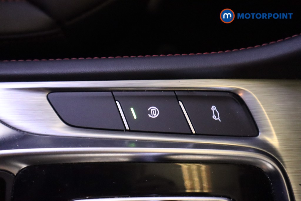 Mg Motor Uk HS Trophy Automatic Petrol SUV - Stock Number (1599454) - 24th supplementary image