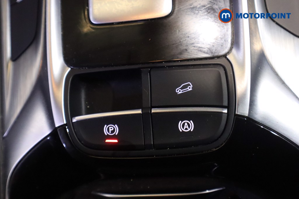 Mg Motor Uk HS Trophy Automatic Petrol SUV - Stock Number (1599454) - 26th supplementary image