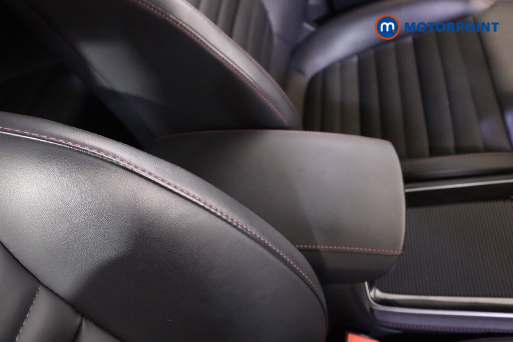 Mg Motor Uk HS Trophy Automatic Petrol SUV - Stock Number (1599454) - 29th supplementary image