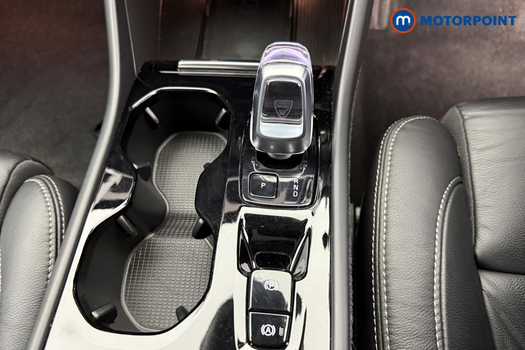 Volvo Xc40 Ultimate Automatic Petrol Plug-In Hybrid SUV - Stock Number (1599524) - 12th supplementary image