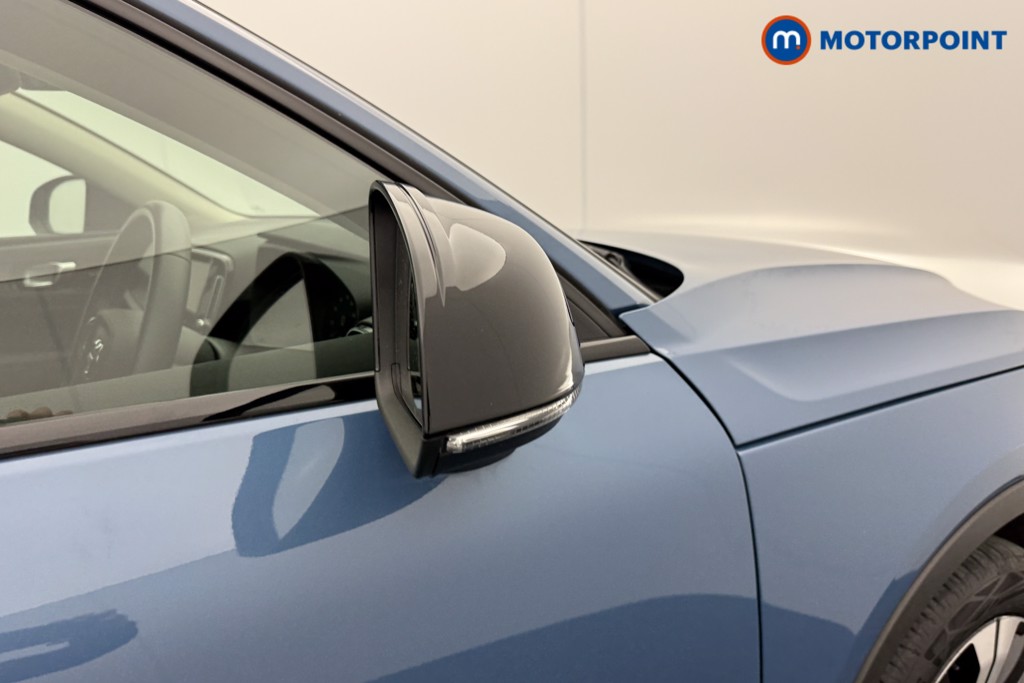 Volvo Xc40 Ultimate Automatic Petrol Plug-In Hybrid SUV - Stock Number (1599524) - 19th supplementary image