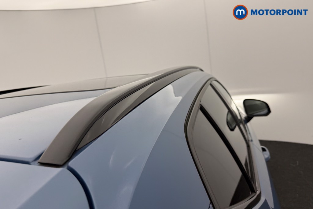 Volvo Xc40 Ultimate Automatic Petrol Plug-In Hybrid SUV - Stock Number (1599524) - 20th supplementary image