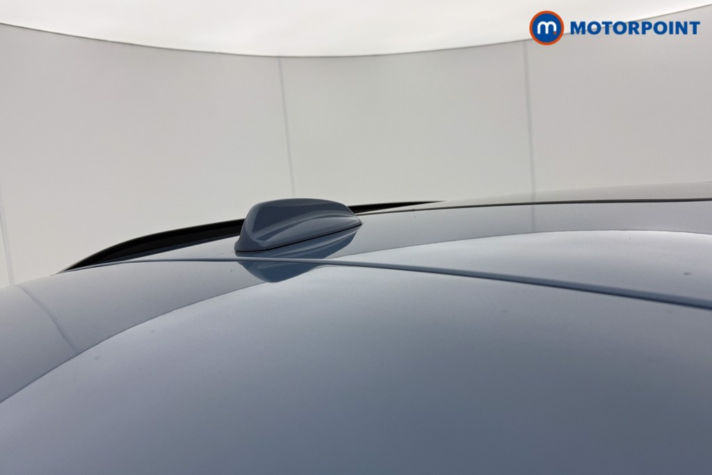 Volvo Xc40 Ultimate Automatic Petrol Plug-In Hybrid SUV - Stock Number (1599524) - 21st supplementary image