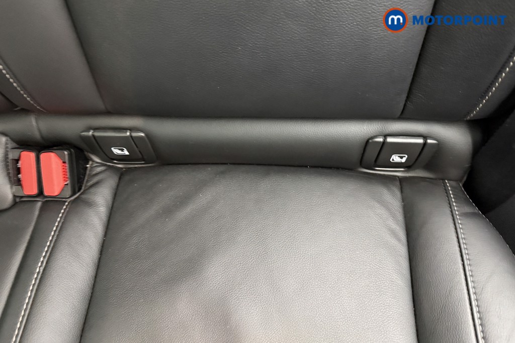 Volvo Xc40 Ultimate Automatic Petrol Plug-In Hybrid SUV - Stock Number (1599524) - 28th supplementary image