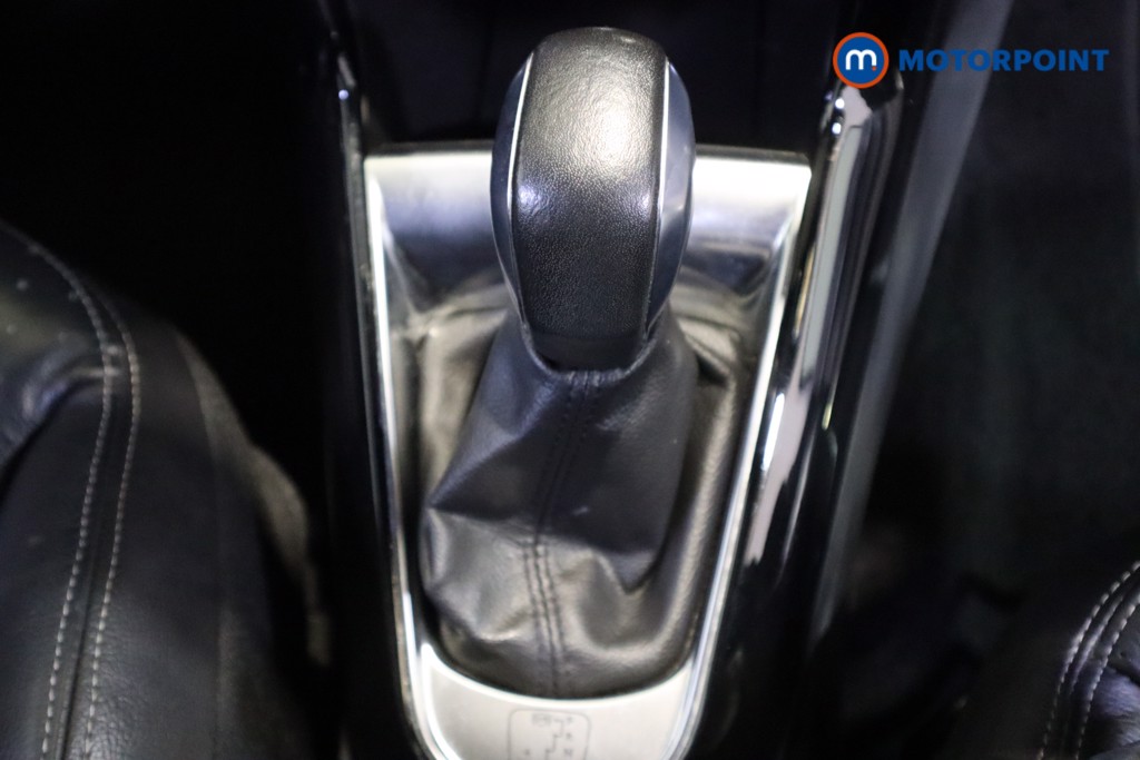 DS Ds 3 Forever Automatic Petrol Hatchback - Stock Number (1599530) - 5th supplementary image