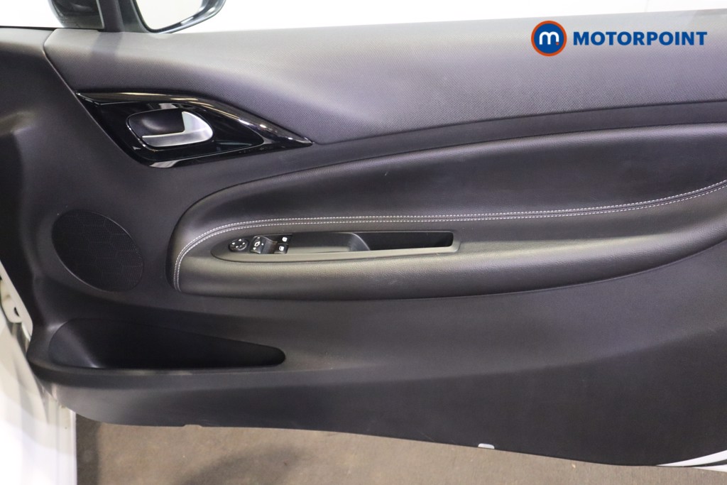 DS Ds 3 Forever Automatic Petrol Hatchback - Stock Number (1599530) - 13th supplementary image