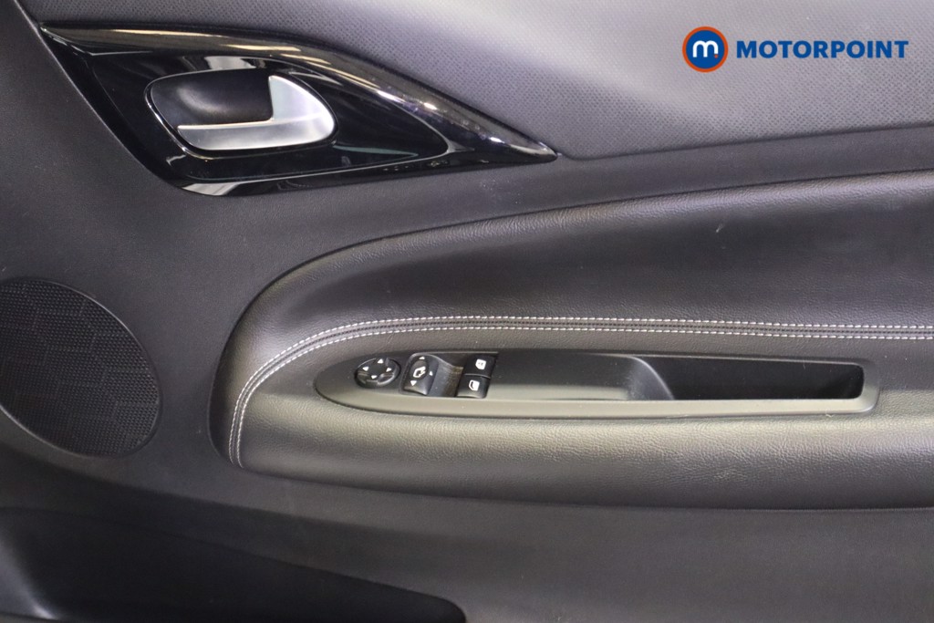 DS Ds 3 Forever Automatic Petrol Hatchback - Stock Number (1599530) - 14th supplementary image