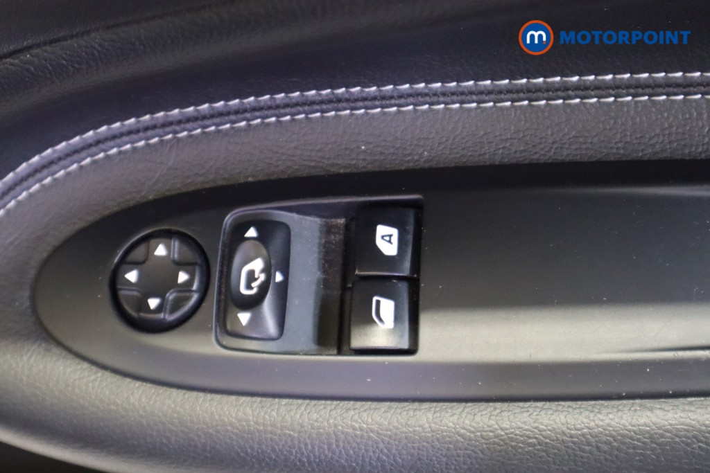 DS Ds 3 Forever Automatic Petrol Hatchback - Stock Number (1599530) - 15th supplementary image