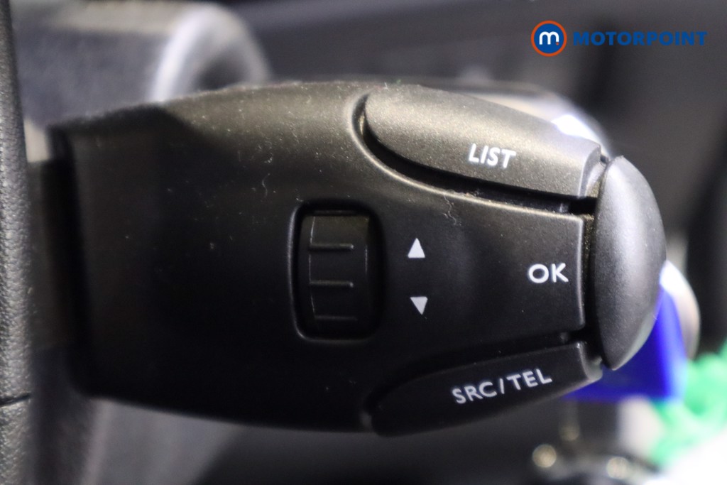 DS Ds 3 Forever Automatic Petrol Hatchback - Stock Number (1599530) - 17th supplementary image