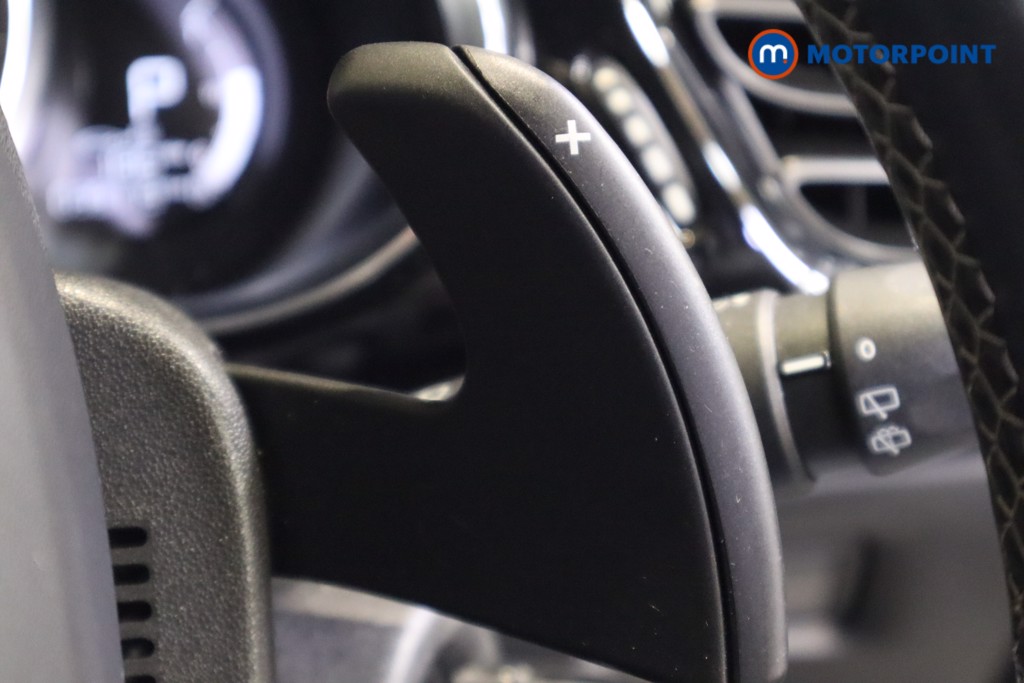 DS Ds 3 Forever Automatic Petrol Hatchback - Stock Number (1599530) - 18th supplementary image