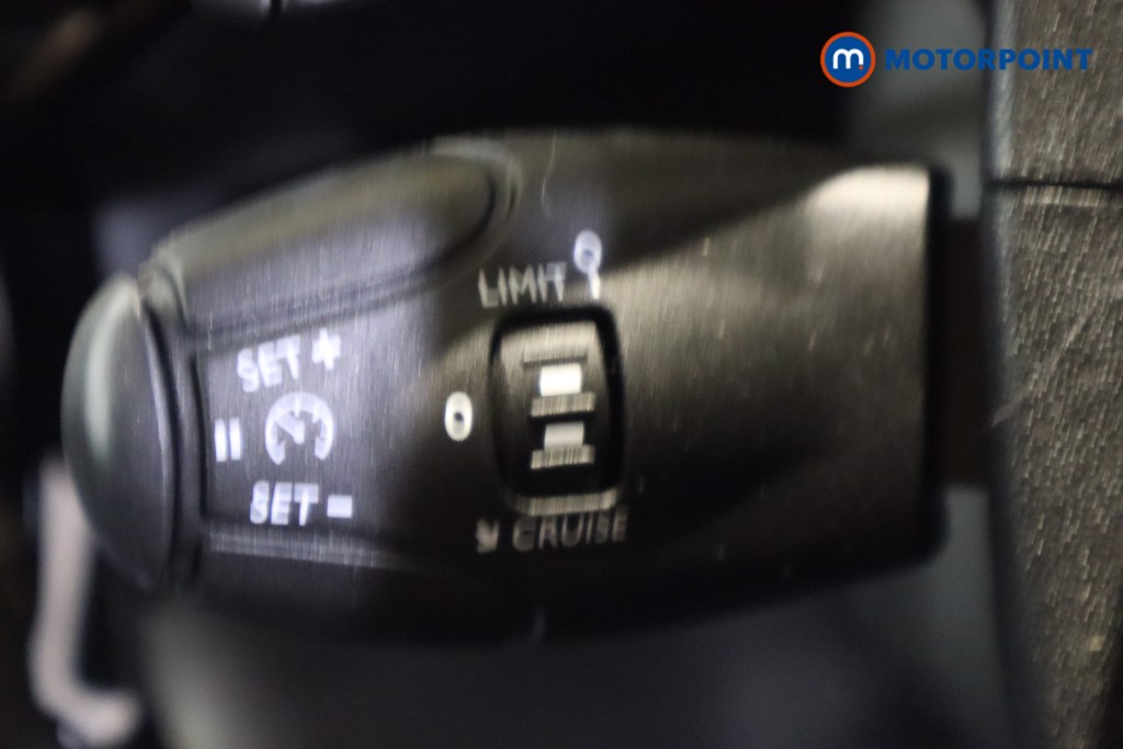 DS Ds 3 Forever Automatic Petrol Hatchback - Stock Number (1599530) - 19th supplementary image