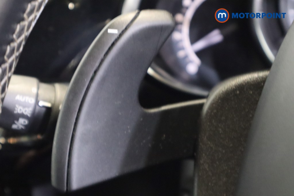 DS Ds 3 Forever Automatic Petrol Hatchback - Stock Number (1599530) - 20th supplementary image