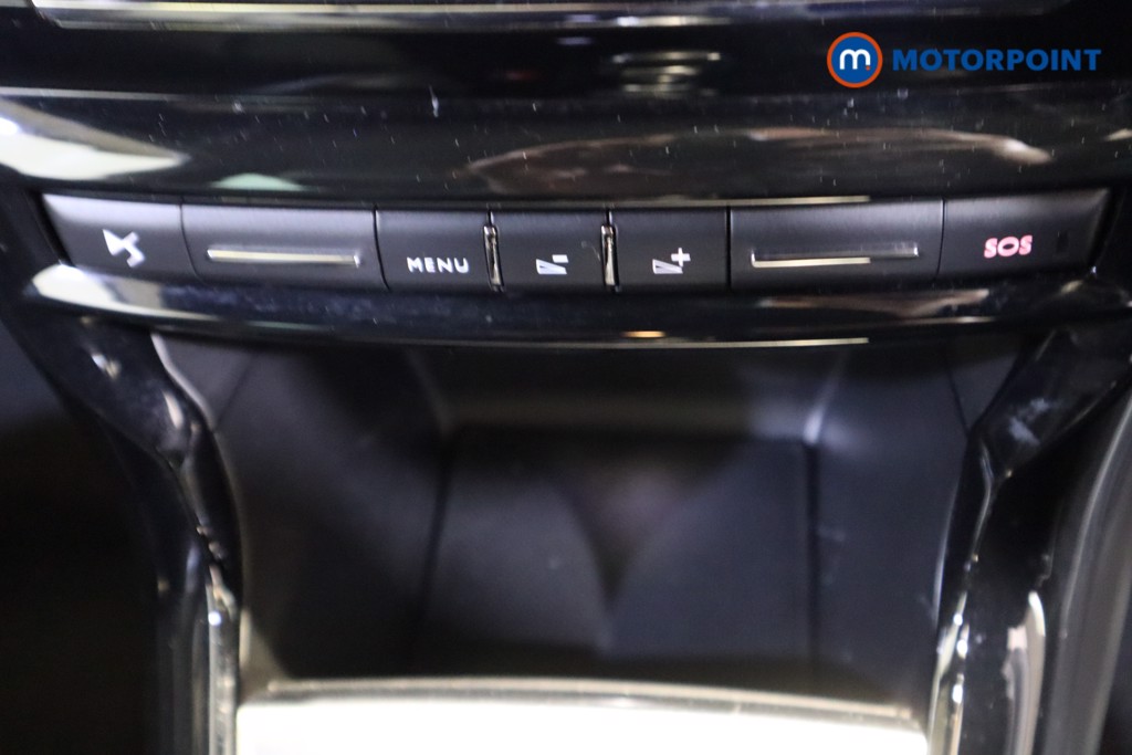 DS Ds 3 Forever Automatic Petrol Hatchback - Stock Number (1599530) - 23rd supplementary image