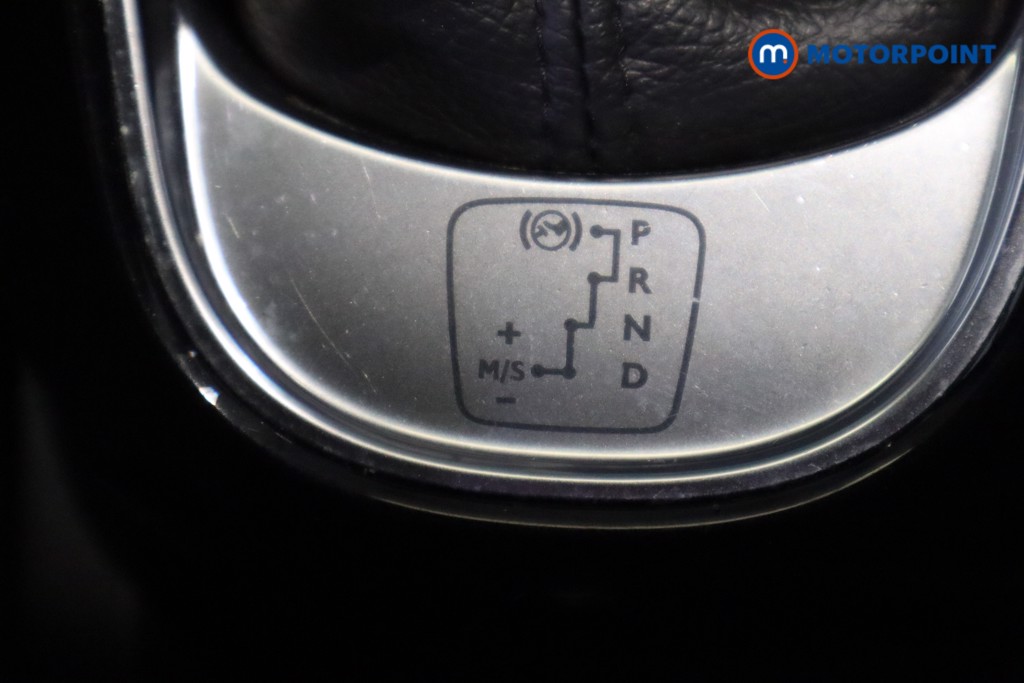 DS Ds 3 Forever Automatic Petrol Hatchback - Stock Number (1599530) - 24th supplementary image