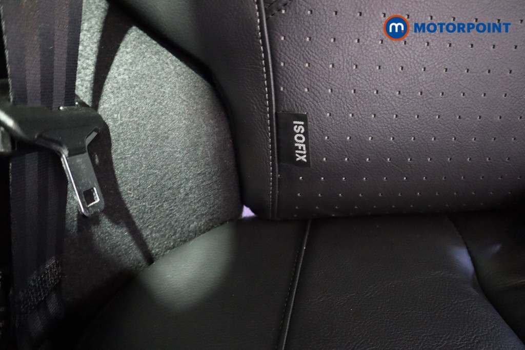 DS Ds 3 Forever Automatic Petrol Hatchback - Stock Number (1599530) - 26th supplementary image