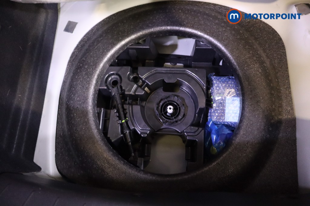 DS Ds 3 Forever Automatic Petrol Hatchback - Stock Number (1599530) - 27th supplementary image