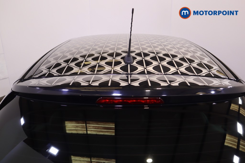 DS Ds 3 Forever Automatic Petrol Hatchback - Stock Number (1599530) - 28th supplementary image