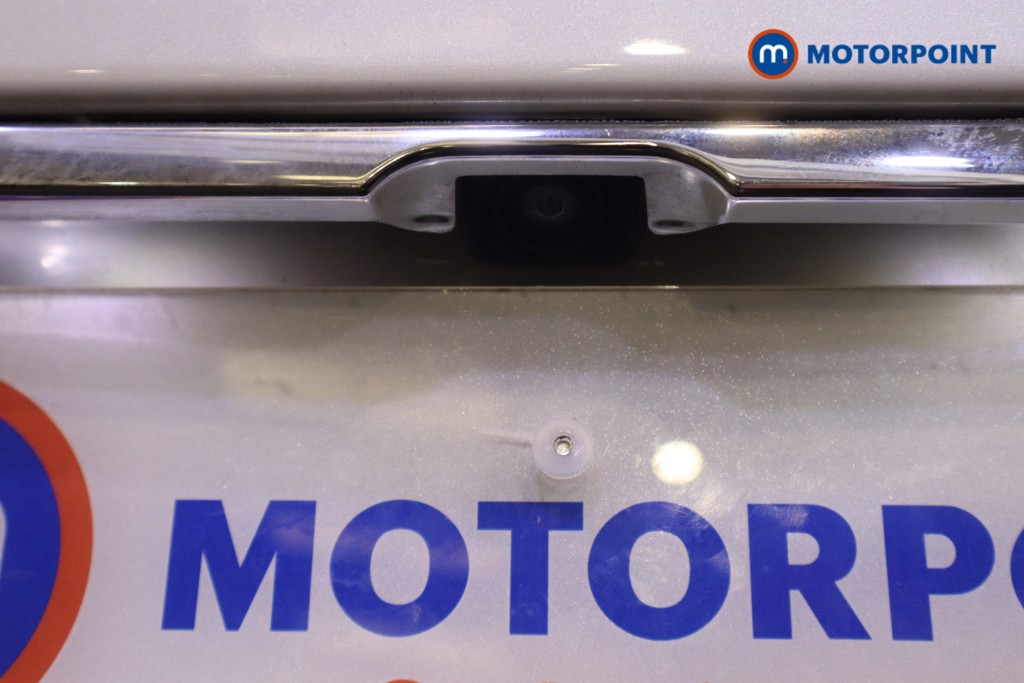 DS Ds 3 Forever Automatic Petrol Hatchback - Stock Number (1599530) - 31st supplementary image