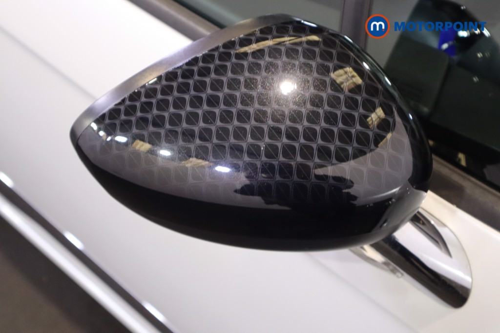 DS Ds 3 Forever Automatic Petrol Hatchback - Stock Number (1599530) - 32nd supplementary image