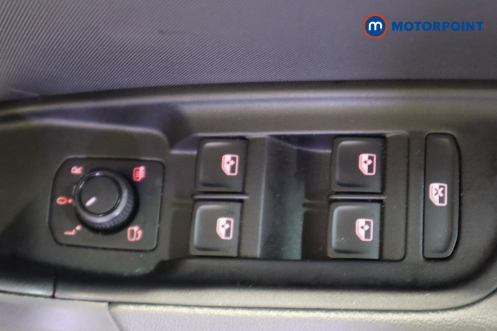 Audi A1 Technik Manual Petrol Hatchback - Stock Number (1599562) - 15th supplementary image