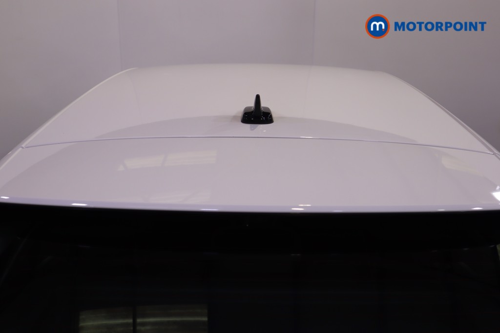 Audi A1 Technik Manual Petrol Hatchback - Stock Number (1599562) - 27th supplementary image