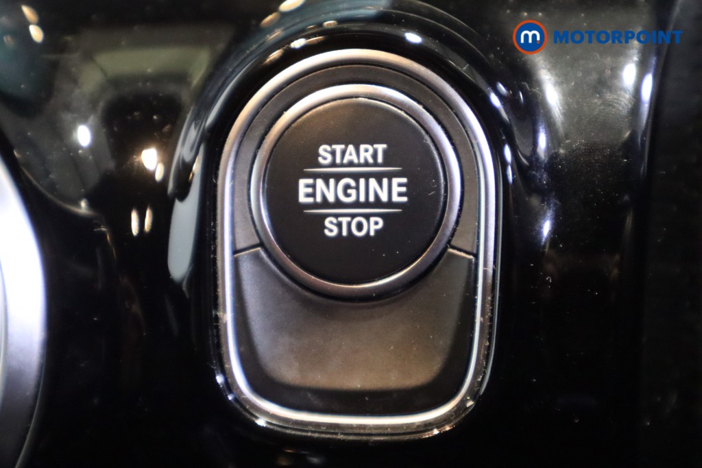 Mercedes-Benz CLA Amg Line Automatic Petrol Plug-In Hybrid Coupe - Stock Number (1599677) - 20th supplementary image