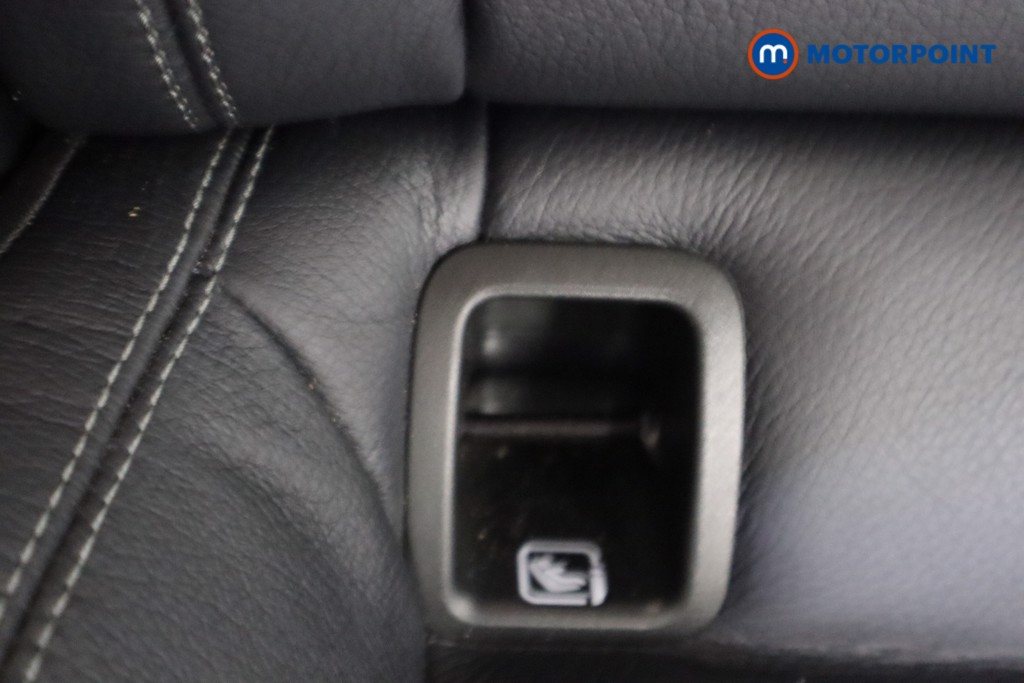 Mercedes-Benz CLA Amg Line Automatic Petrol Plug-In Hybrid Coupe - Stock Number (1599677) - 27th supplementary image