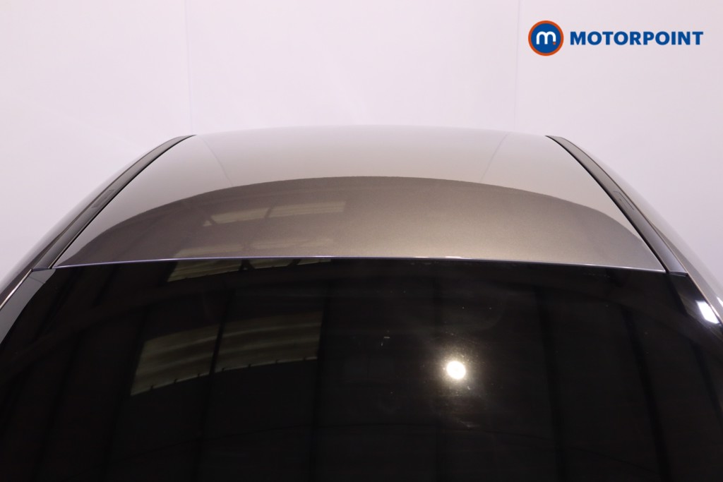 Mercedes-Benz CLA Amg Line Automatic Petrol Plug-In Hybrid Coupe - Stock Number (1599677) - 30th supplementary image