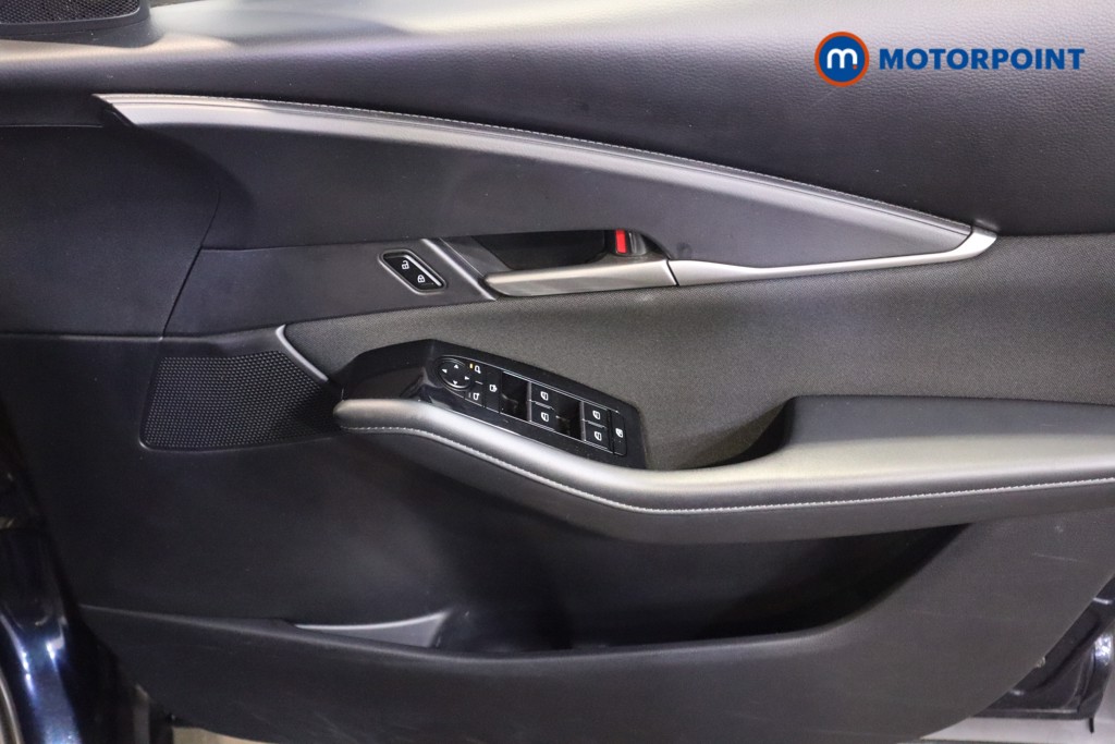 Mazda Cx-30 Se-L Lux Manual Petrol SUV - Stock Number (1599776) - 13th supplementary image