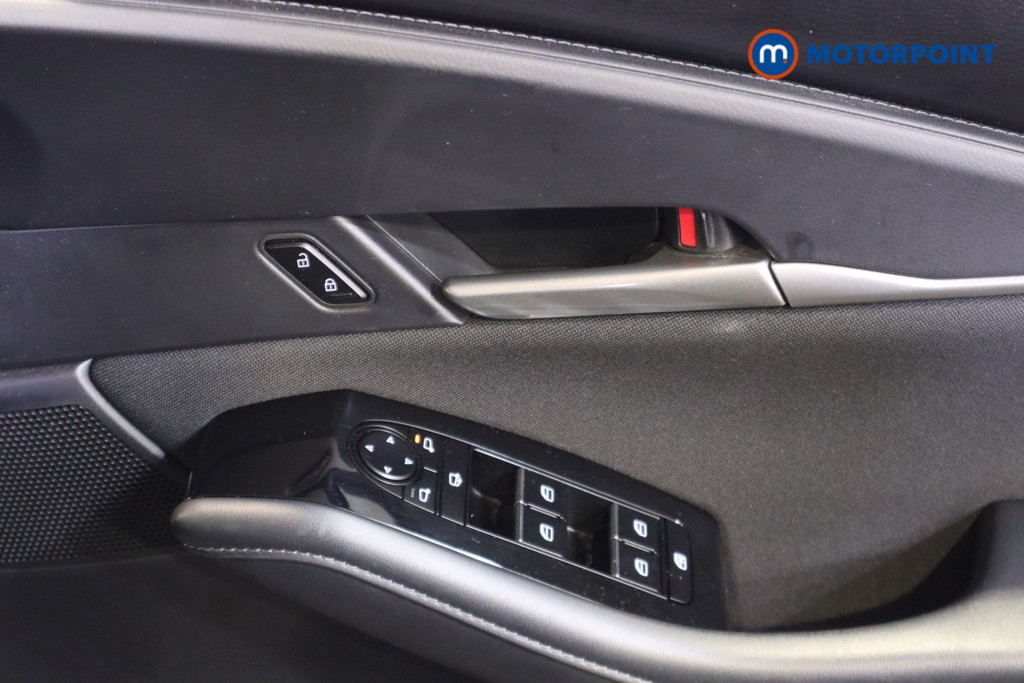 Mazda Cx-30 Se-L Lux Manual Petrol SUV - Stock Number (1599776) - 14th supplementary image