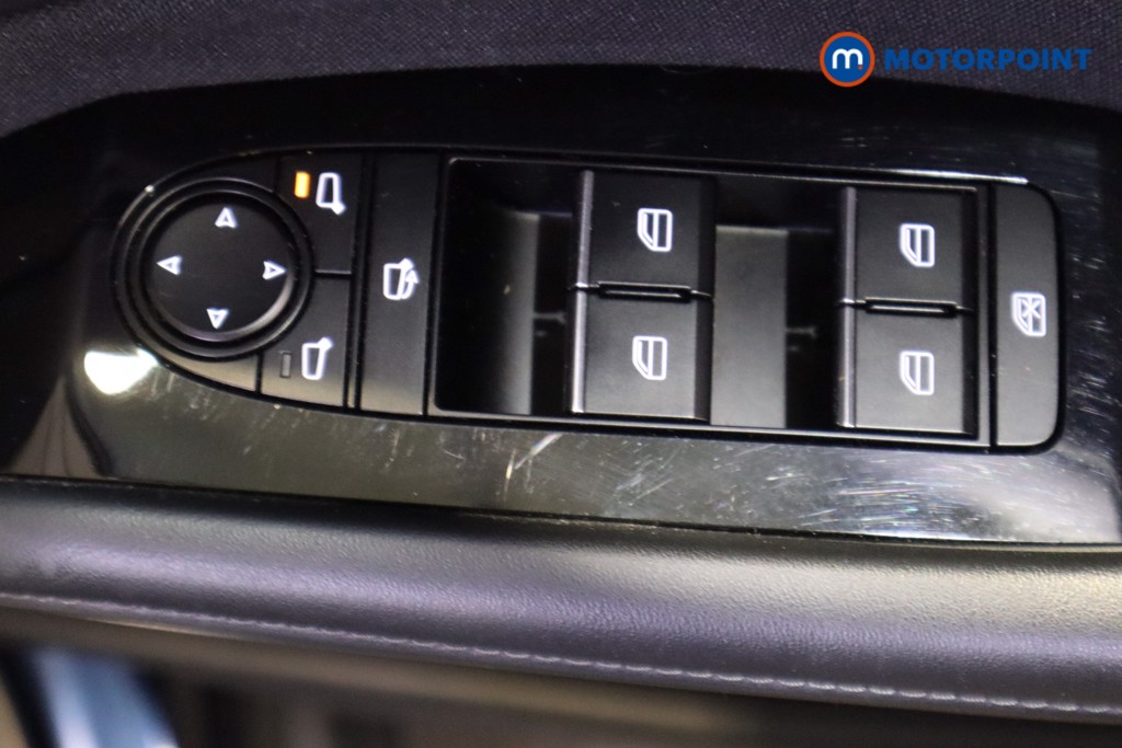 Mazda Cx-30 Se-L Lux Manual Petrol SUV - Stock Number (1599776) - 15th supplementary image