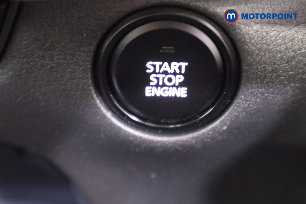 Mazda Cx-30 Se-L Lux Manual Petrol SUV - Stock Number (1599776) - 20th supplementary image